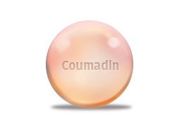 Meclizine