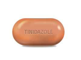 Methotrexate